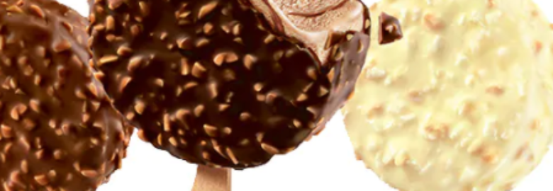 FERRERO