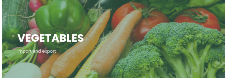 Agrostar Vegetables Kft