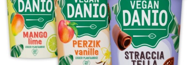 Danone Nederland