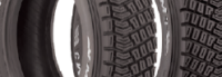 Mrf Tyres Finland