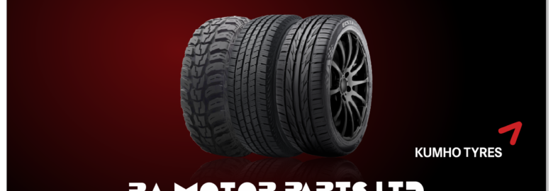 Ba Motors