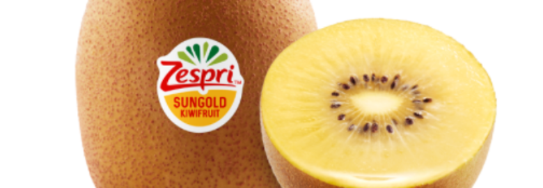 Zespri International