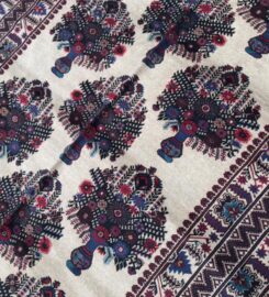 Afghan Oreintal & Tribal Rugs