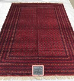 Afghan Oreintal & Tribal Rugs