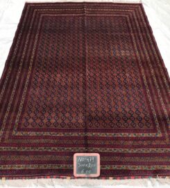 Afghan Oreintal & Tribal Rugs