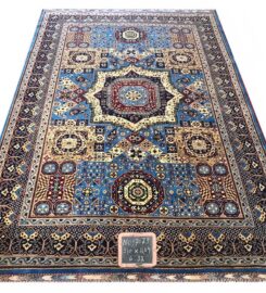 Afghan Oreintal & Tribal Rugs