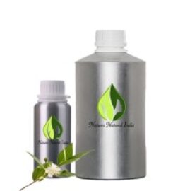 Essential Oil Manufacturer – Natures Natural India